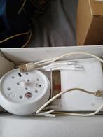 Licht gevende kwal niet in doos, Verzenden, Nieuw, Jongen of Meisje