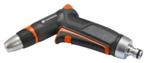 Gardena 18305-20 Premium Reinigingssproeier, Ophalen, Nieuw, Handsproeier