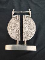 Beeldje Nieuw perspectief, Ophalen of Verzenden