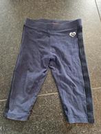 Broek maat 104/110 knie/ tot iets onder knie , merk Persival, Broek, Persival, Meisje, Ophalen of Verzenden