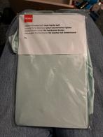 4 Rekbare Boekenkaften HEMA - Nieuw!, Ophalen, Nieuw, Overige niveaus, Overige vakken