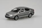 Skoda Octavia 2004, Ophalen of Verzenden, Nieuw, Auto