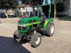 Yanma 30-4 Compacttractor, Zakelijke goederen, Agrarisch | Tractoren, Gebruikt, Overige merken