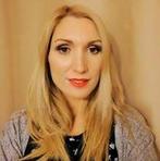 Wil jij ook graag een toekomst opbouwen?, Contacten en Berichten, Vrouw zoekt Man