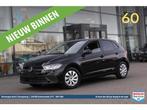 Volkswagen Polo 1.0 TSI 95pk Life | Virtual dashboard, Auto's, Volkswagen, Overige kleuren, Bedrijf, Handgeschakeld, LED verlichting