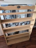 Riverdale boeken/keuken kastje, Zo goed als nieuw, Minder dan 100 cm, 25 tot 50 cm, 50 tot 100 cm