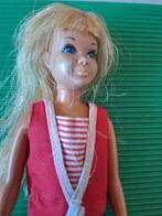 Skipper, Ophalen, Gebruikt, Jongen of Meisje