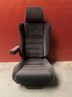 Comfortabele & Ergonomische ASS autostoel type 803, Auto-onderdelen, Interieur en Bekleding, Ophalen of Verzenden, Gebruikt