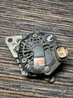 Dynamo Hyundai Tucson 2005-2009, Auto-onderdelen, Ophalen of Verzenden, Gebruikt, Hyundai