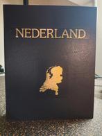 Importa Nederland album, Postzegels en Munten, Ophalen of Verzenden, Verzamelalbum