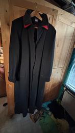 Goldix jas, Ophalen of Verzenden, Zo goed als nieuw, Rood