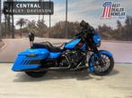 Harley-Davidson Street Glide Special 1750, Motoren, Motoren | Harley-Davidson, 1745 cc, Bedrijf, Meer dan 35 kW, Overig