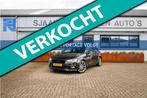 Audi A3 Sportback 1.8 TFSI Pro Line Plus S Line 180pk S-Tron, Auto's, Origineel Nederlands, Te koop, Zilver of Grijs, 5 stoelen