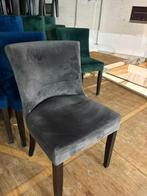 Partij stoelen 85 stuks, Ophalen of Verzenden, Vijf, Zes of meer stoelen