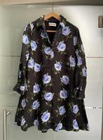 Essentiel Antwerp Jurk, Kleding | Dames, Zwart, Ophalen of Verzenden, Zo goed als nieuw, Essentiel Antwerp