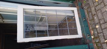 Glas in lood  beschikbaar voor biedingen