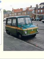 daf kalmar restauratieproject origineel nederlands geleverd, Auto's, Oldtimers, Automaat, Bedrijf, Daf, Te koop