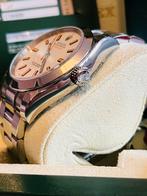 Rolex milgauss, Staal, Polshorloge, Nieuw, Ophalen of Verzenden