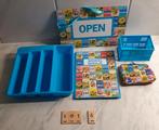 ALBERT HEIJN uitgegeven bij de mini's in 2012 winkelspullen, Albert Heijn, Ophalen of Verzenden