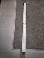 Oprijgoot Pro User, Ophalen of Verzenden