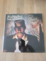 Kool Moe Dee Funke funke wisdom, Verzenden, 1985 tot 2000, Zo goed als nieuw