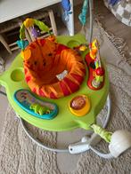Activity centre Fisher Price Jumperoo Rainbow, Ophalen, Gebruikt, Overige typen