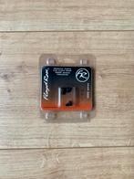 Floyd Rose Trem Block Schroeven - 1000 Serie, Ophalen of Verzenden, Nieuw, Elektrische gitaar