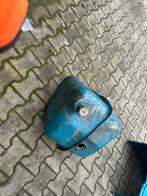 Ford 4600 Tank - Gebruikt, Ophalen, Gebruikt, Tank