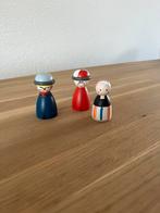 Pegdolls boer Boris, Verzenden, Nieuw