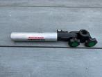 Matchcraft hengel/topset steun tot 30 mm geschikt, Watersport en Boten, Ophalen of Verzenden