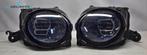 Bentley Continental GT 3 Led Koplamp links rechts