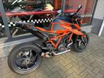 KTM 1290 SUPERDUKE R 2020, Motoren, Bedrijf, Naked bike