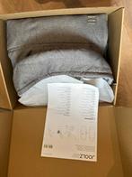 Voetenzak Radiant Grey Joolz, Kinderen en Baby's, Kinderwagens en Combinaties, Ophalen of Verzenden, Overige merken