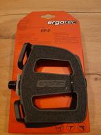 Ergo Tec EP-2 Pedalen - Nieuw in Verpakking, Ophalen of Verzenden, Nieuw, Ergo Tec