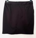 Mango bruine rok maat 40/42[v], Kleding | Dames, Rokken, Maat 38/40 (M), Bruin, Nieuw, Ophalen of Verzenden