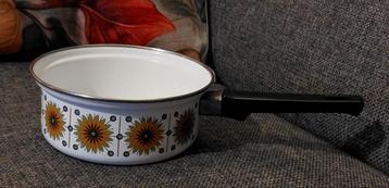 Steelpan  beschikbaar voor biedingen