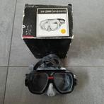 Professionele duikbril Tabata Tm-2900, Ophalen of Verzenden