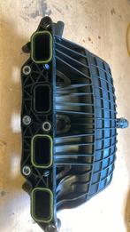 Luchtinlaat Golf 5, Auto-onderdelen, Ophalen, Gebruikt, Volkswagen