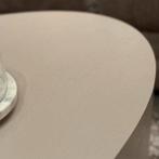 Puuur Interiors Salontafel - Stijlvol Design, Ophalen, Overige materialen, 100 tot 150 cm, 50 tot 100 cm