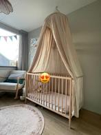 Klamboe voor babies/kinderen, Ophalen, Nieuw, Klamboe