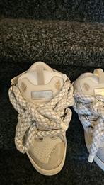 Lanvin dames, Kleding | Dames, Ophalen, Wit, Sneakers of Gympen, Zo goed als nieuw