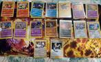 Celebrations kaarten, Hobby en Vrije tijd, Verzamelkaartspellen | Pokémon, Ophalen of Verzenden, Zo goed als nieuw