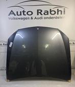 MERCEDES C KLASSE W205 MOTORKAP, Gebruikt, -, -, Ophalen of Verzenden