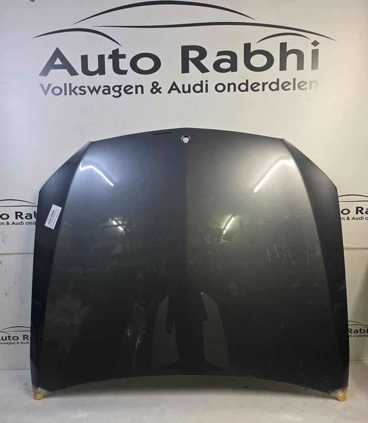 MERCEDES C KLASSE W205 MOTORKAP, Auto-onderdelen, Carrosserie en Plaatwerk, Motorkap, Gebruikt, Ophalen of Verzenden