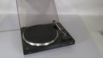 Aristona 5777 platenspeler - vintage, Audio, Tv en Foto, Platenspelers, Ophalen of Verzenden, Gebruikt, Platenspeler, Philips