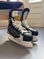 Tecnopro Edmonton Ice Hockey Skates – Size 43 – Never Worn C, Ophalen of Verzenden, Nieuw, IJshockeyschaatsen, Overige merken