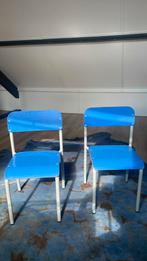 Kinderstoel kleuterstoel schoolstoel, Ophalen, Overige typen