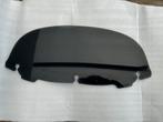 Harley Davidson Touring onderdelen, Motoren, Onderdelen | Harley-Davidson, Ophalen of Verzenden, Gebruikt