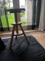 Sinterklaas kado ?, Kinderen en Baby's, Kinderkamer | Overige Meubels, Ophalen, Zo goed als nieuw, Stoel