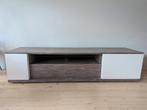 Tv meubel, Huis en Inrichting, Ophalen, Gebruikt, 200 cm of meer, Minder dan 100 cm